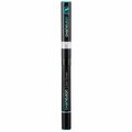 Chameleon Chameleon Color Tones Markers-Turquoise CTMRKRS-132